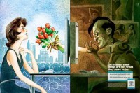 /album/redes-sociales/el-internet-2-jpg/